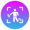 icon6
